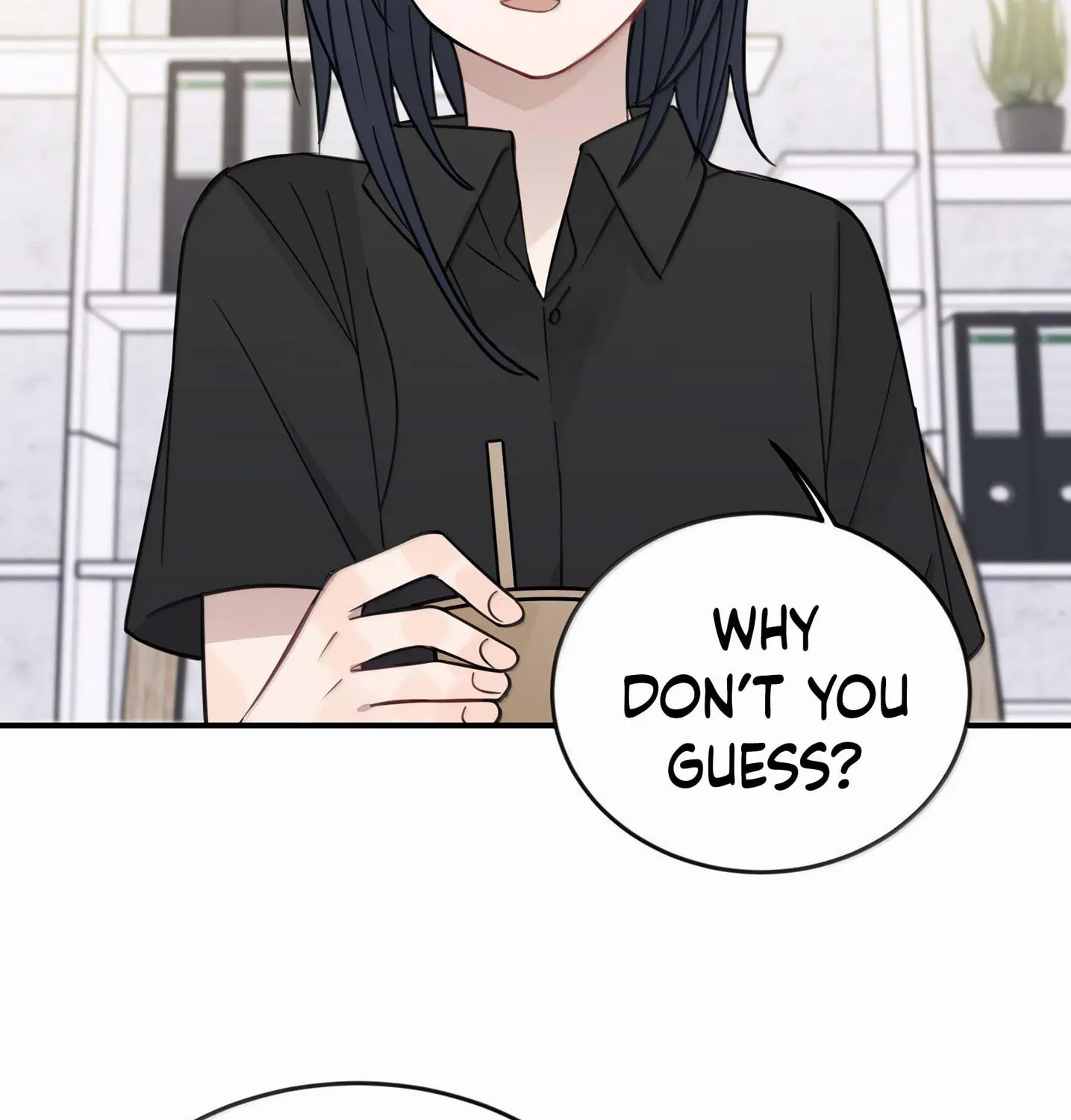 Ting Xing Chapter 61 page 69 - 