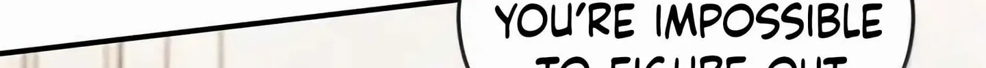 Ting Xing Chapter 61 page 80 - 