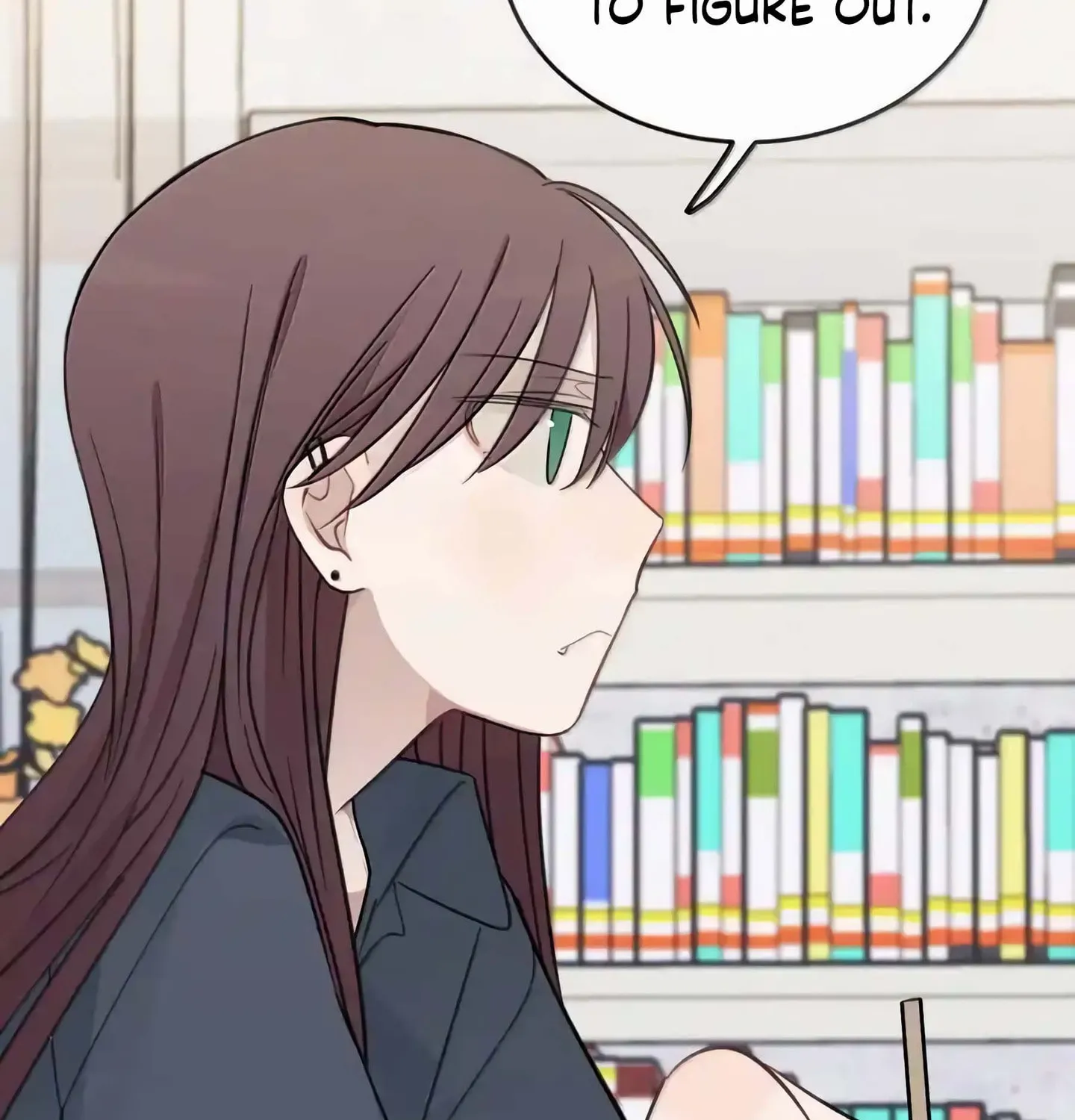 Ting Xing Chapter 61 page 81 - 