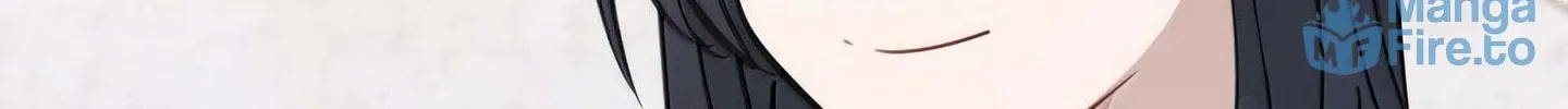 Ting Xing Chapter 61 page 84 - 