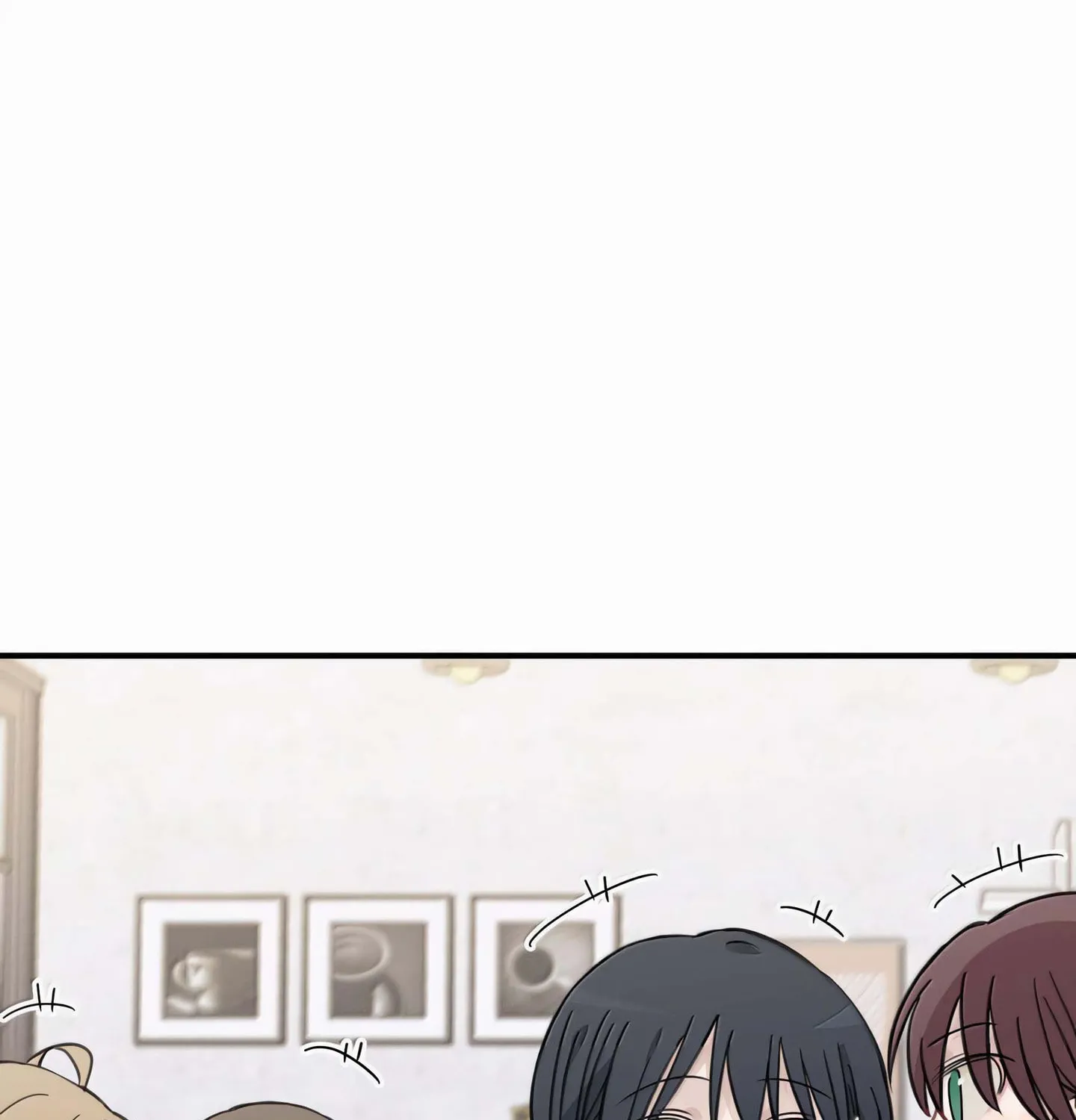 Ting Xing Chapter 61 page 87 - 