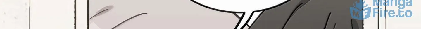 Ting Xing Chapter 61 page 90 - 