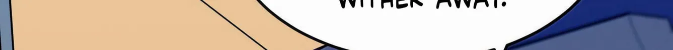 Ting Xing Chapter 61 page 10 - 