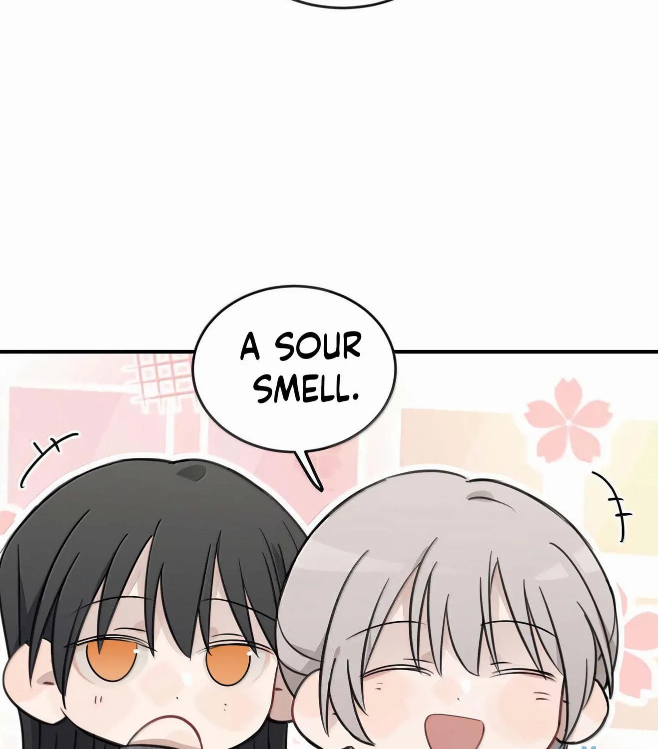 Ting Xing Chapter 62 page 11 - 