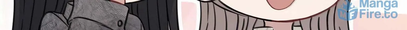 Ting Xing Chapter 62 page 12 - 