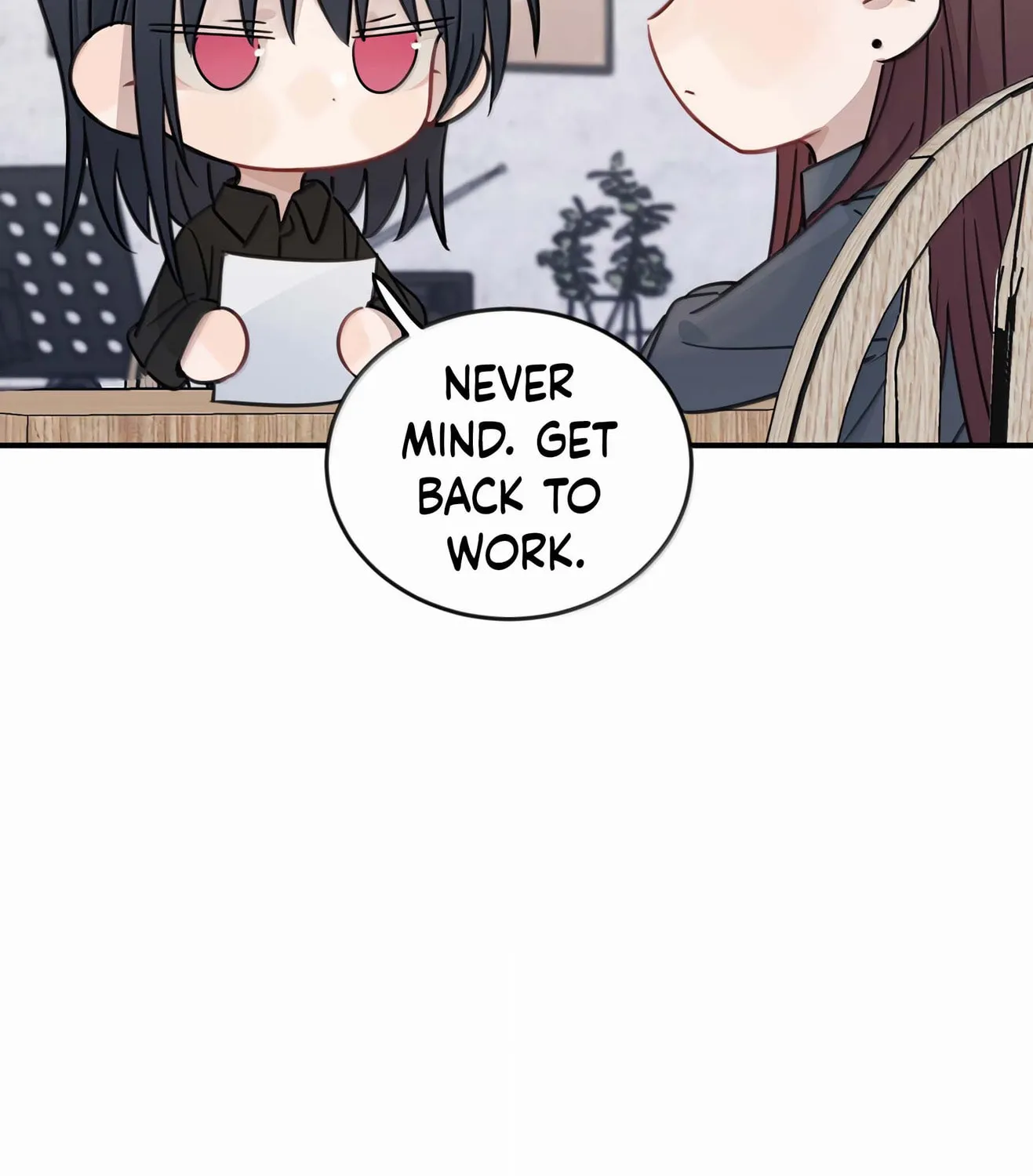 Ting Xing Chapter 62 page 15 - 