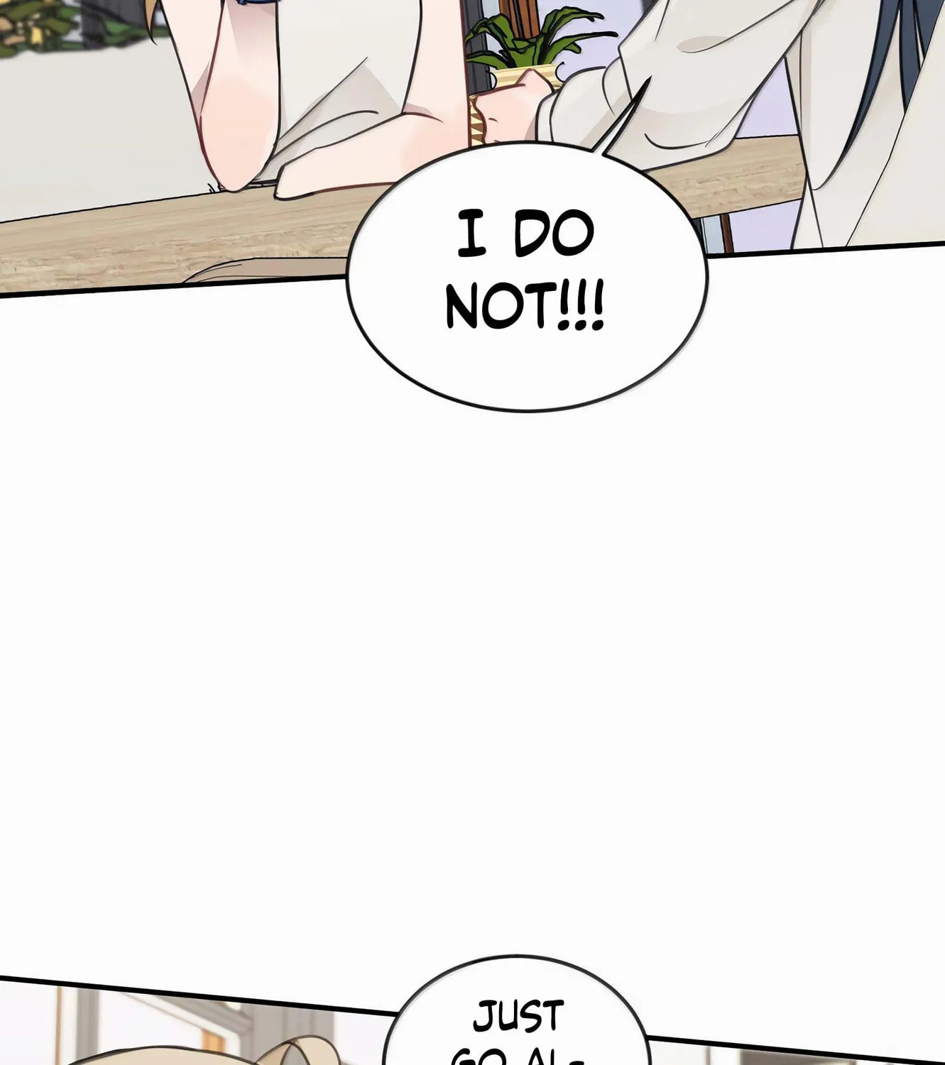 Ting Xing Chapter 62 page 25 - 