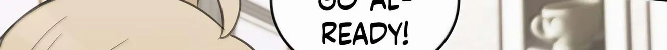 Ting Xing Chapter 62 page 26 - 