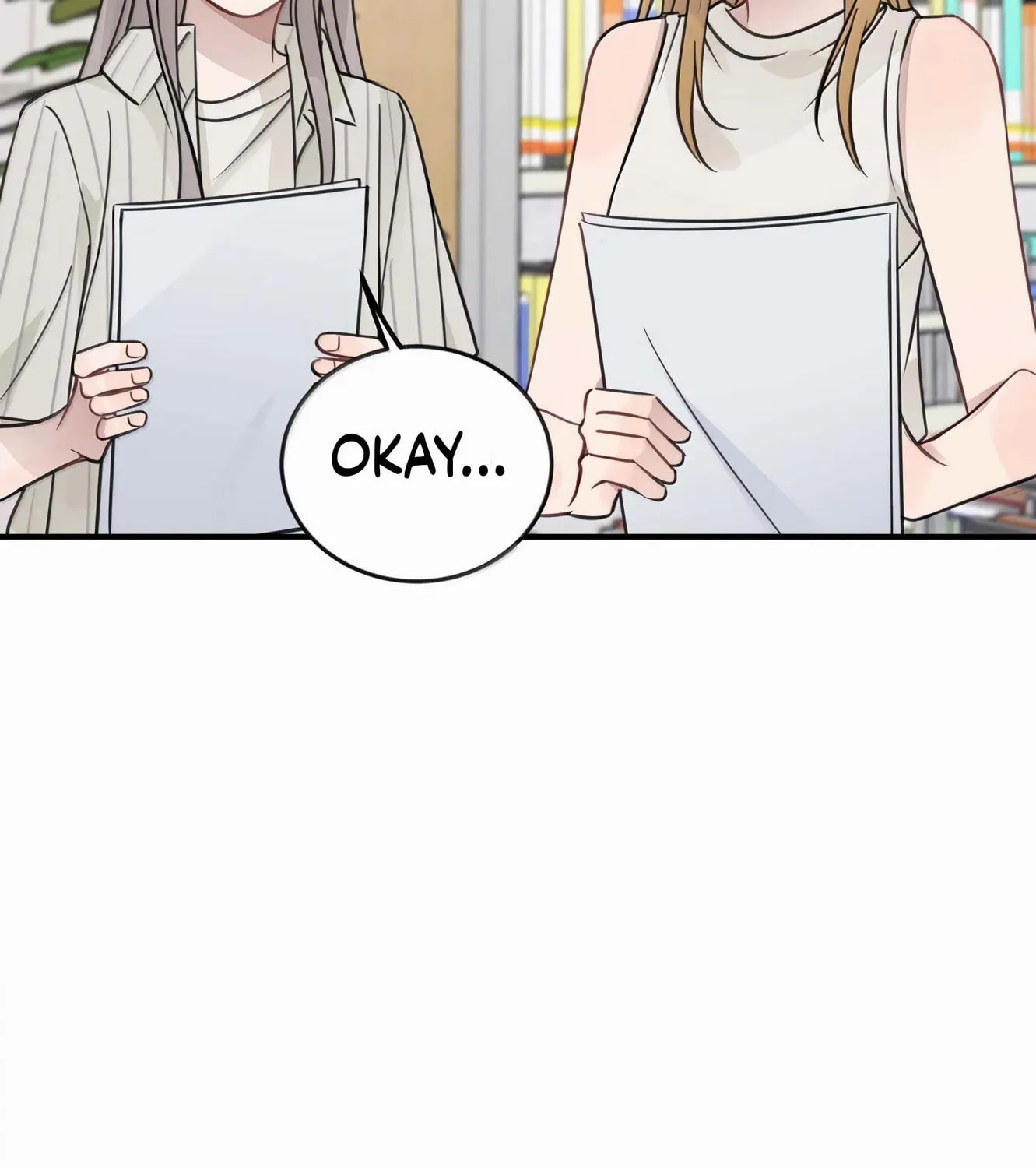 Ting Xing Chapter 62 page 31 - 