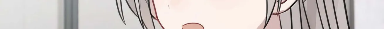 Ting Xing Chapter 62 page 38 - 