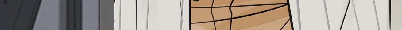 Ting Xing Chapter 62 page 40 - 