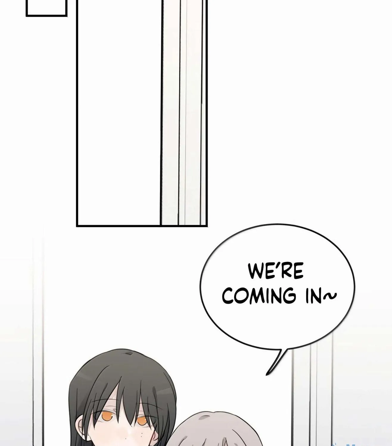 Ting Xing Chapter 62 page 5 - 