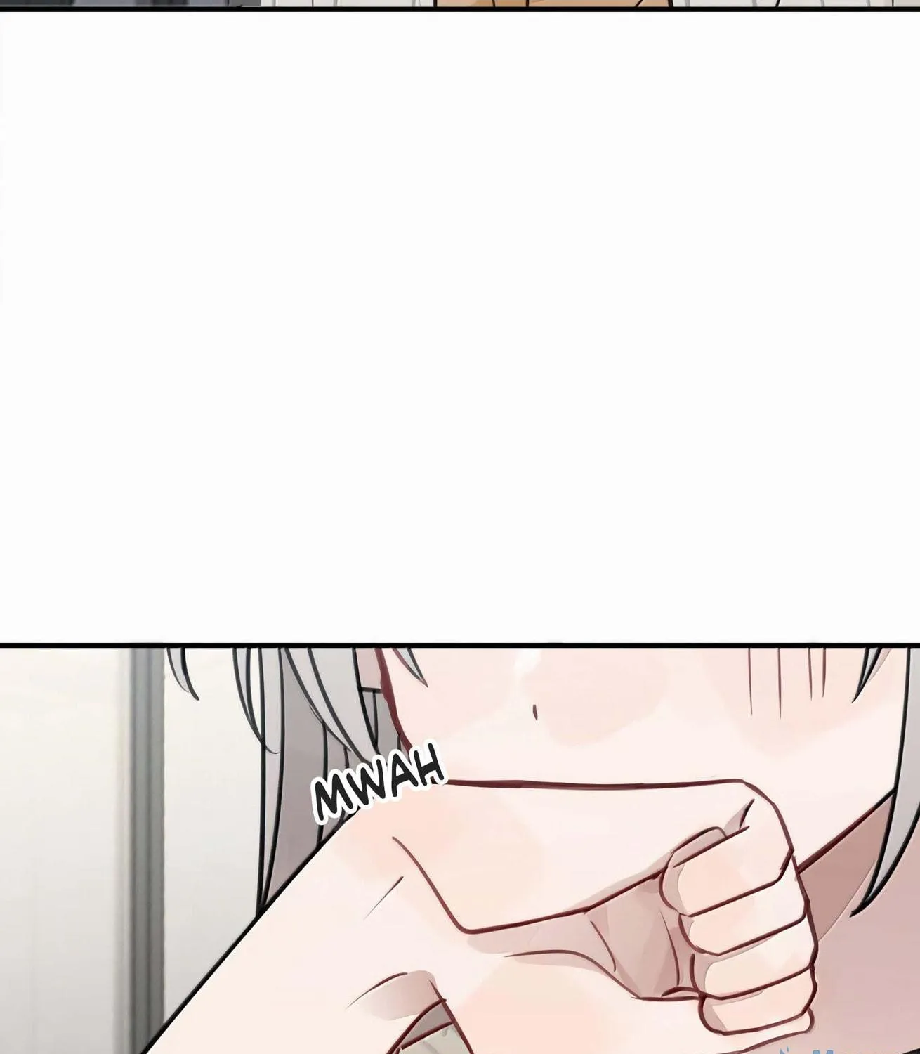 Ting Xing Chapter 62 page 41 - 