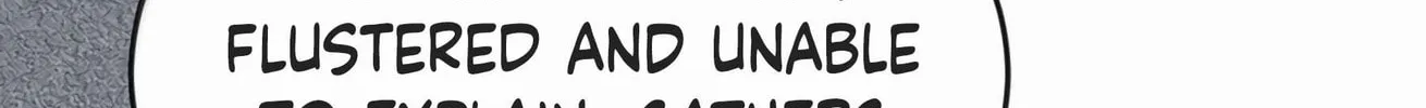 Ting Xing Chapter 62 page 46 - 