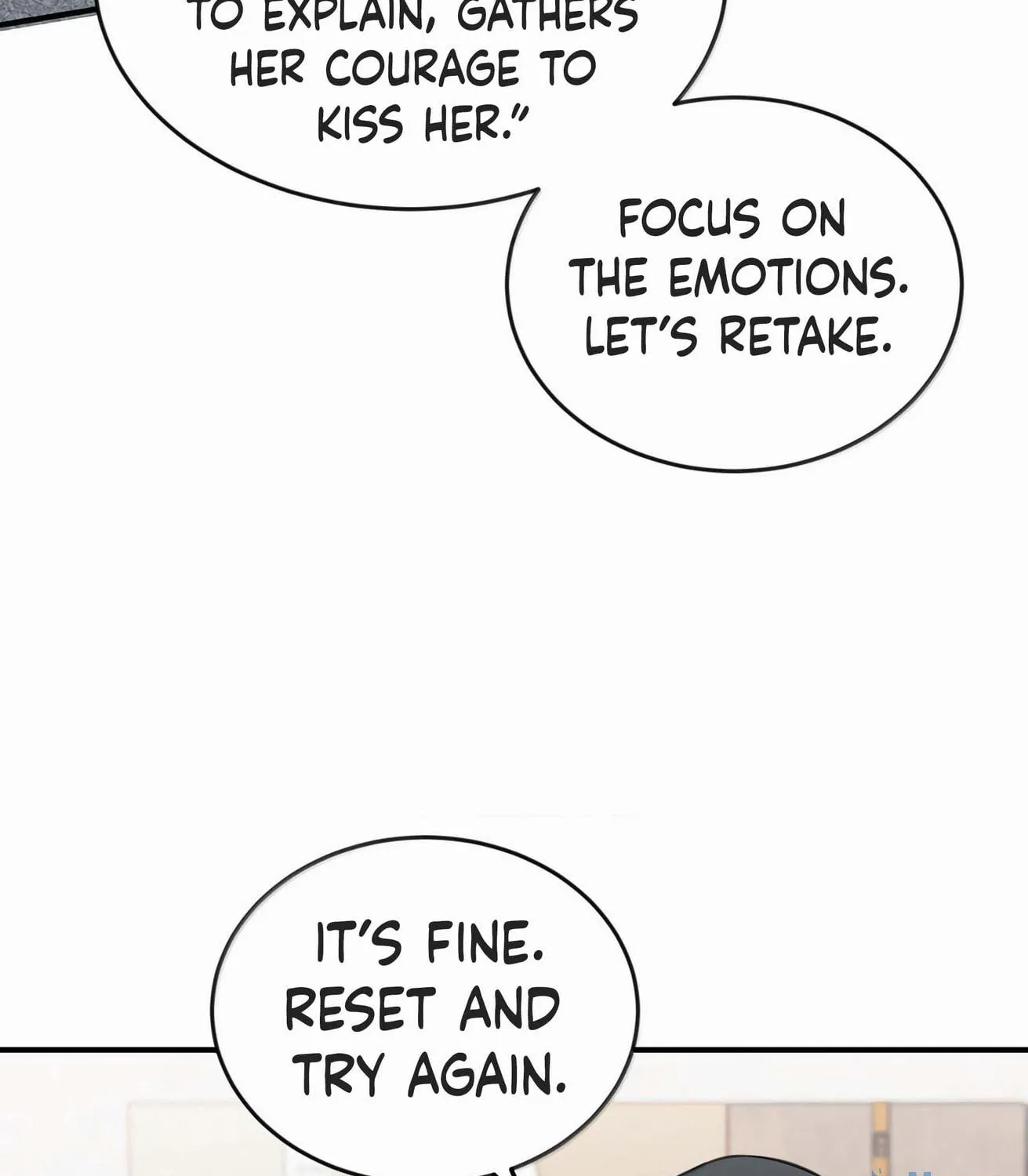 Ting Xing Chapter 62 page 47 - 