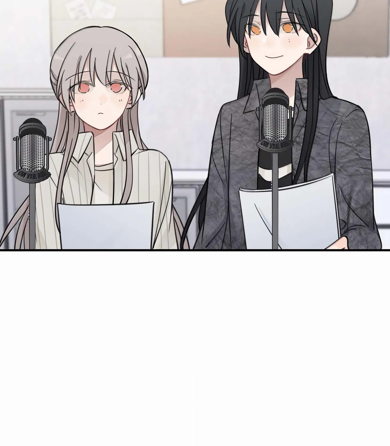Ting Xing Chapter 62 page 49 - 