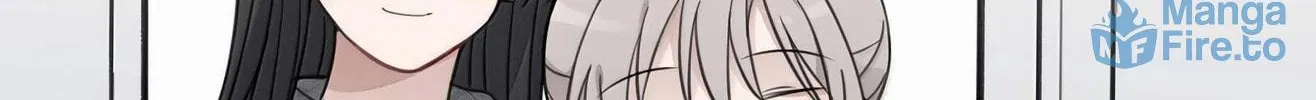 Ting Xing Chapter 62 page 6 - 