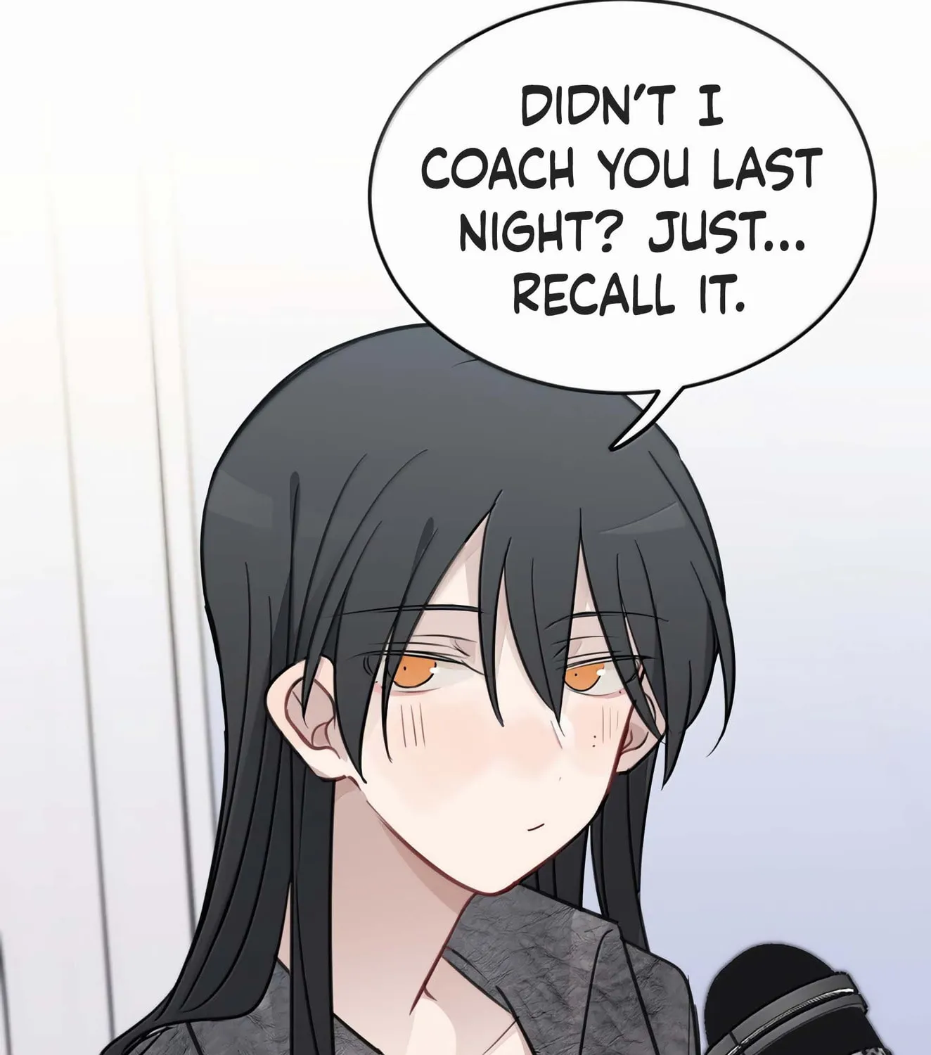 Ting Xing Chapter 62 page 51 - 