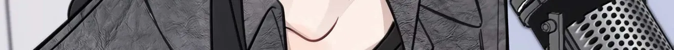 Ting Xing Chapter 62 page 52 - 