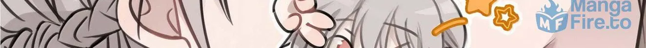 Ting Xing Chapter 62 page 54 - 