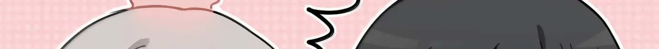 Ting Xing Chapter 62 page 56 - 