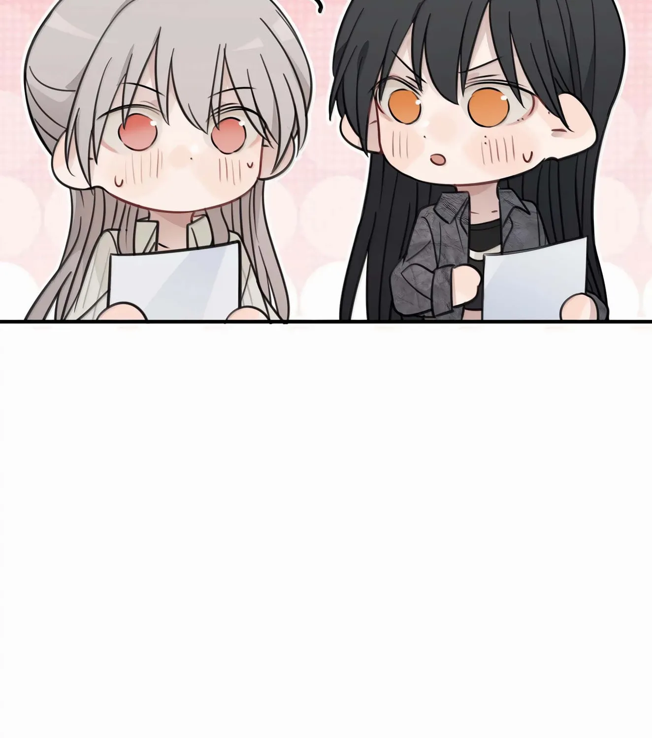 Ting Xing Chapter 62 page 57 - 