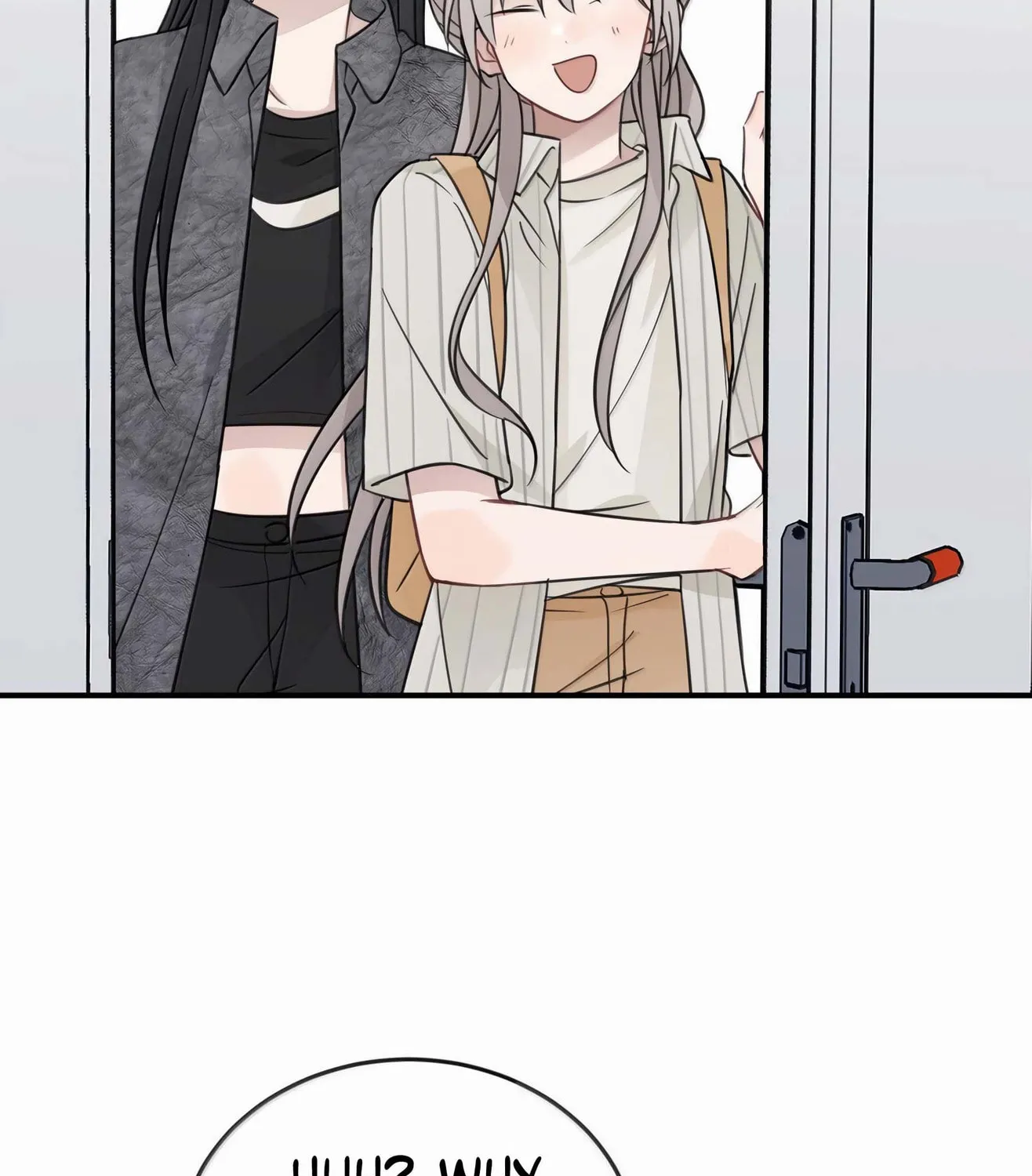 Ting Xing Chapter 62 page 7 - 
