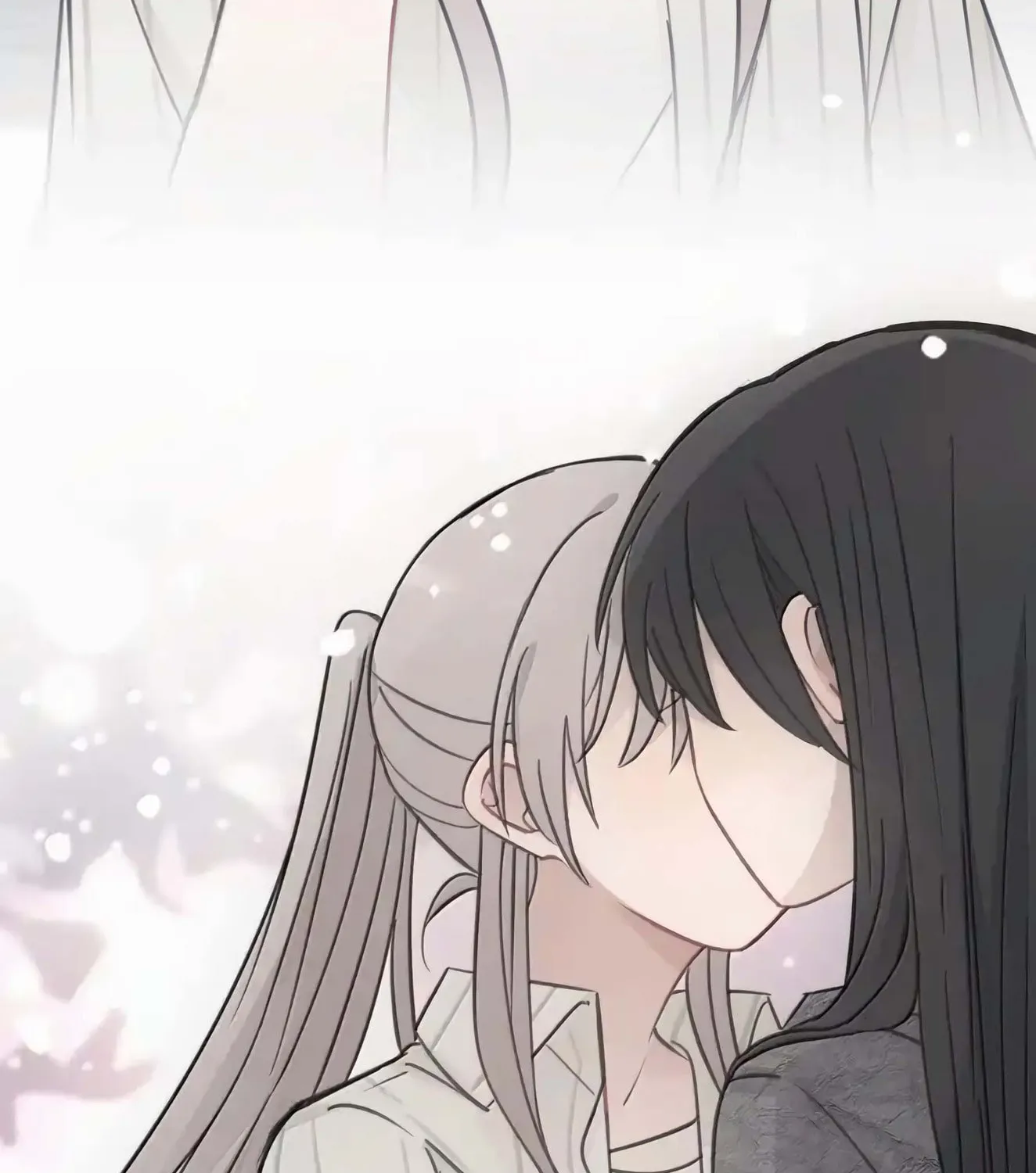 Ting Xing Chapter 62 page 61 - 