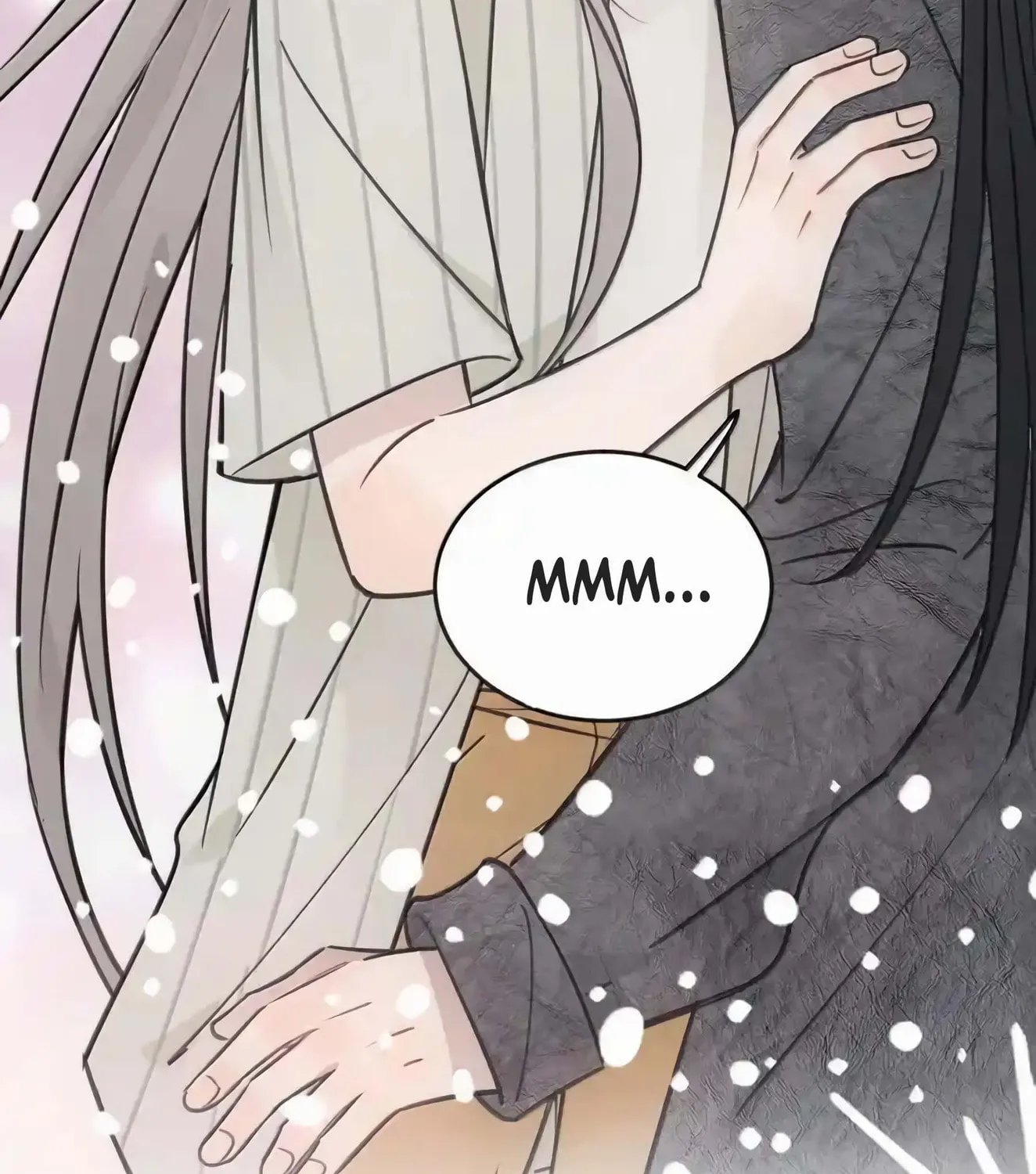 Ting Xing Chapter 62 page 63 - 