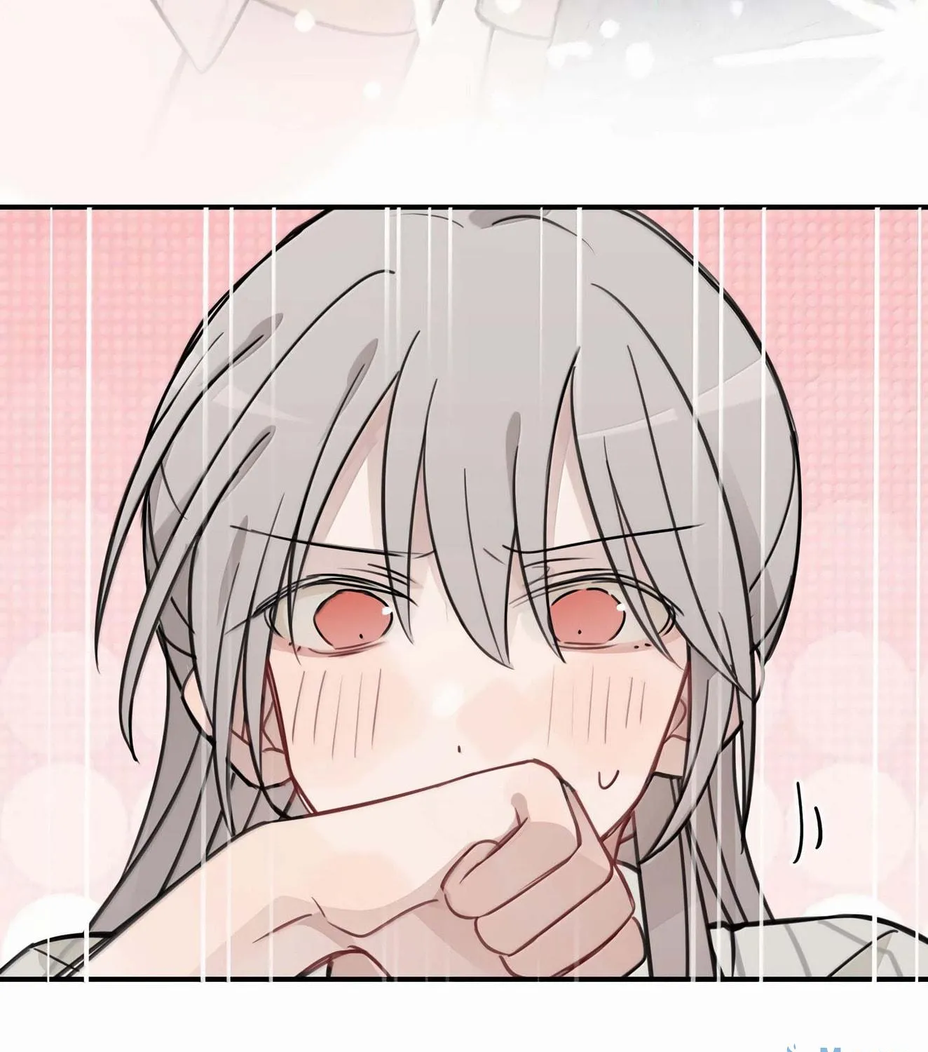 Ting Xing Chapter 62 page 65 - 
