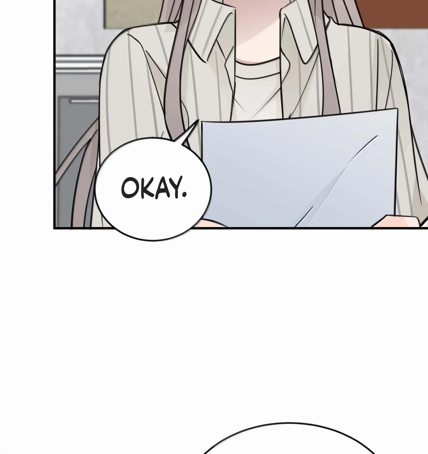 Ting Xing Chapter 62 page 73 - 