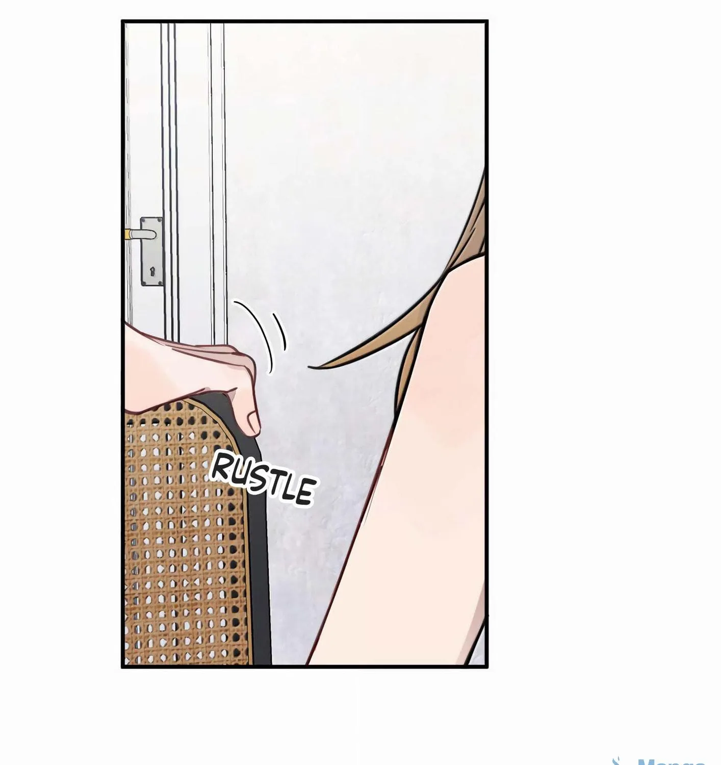 Ting Xing Chapter 62 page 77 - 