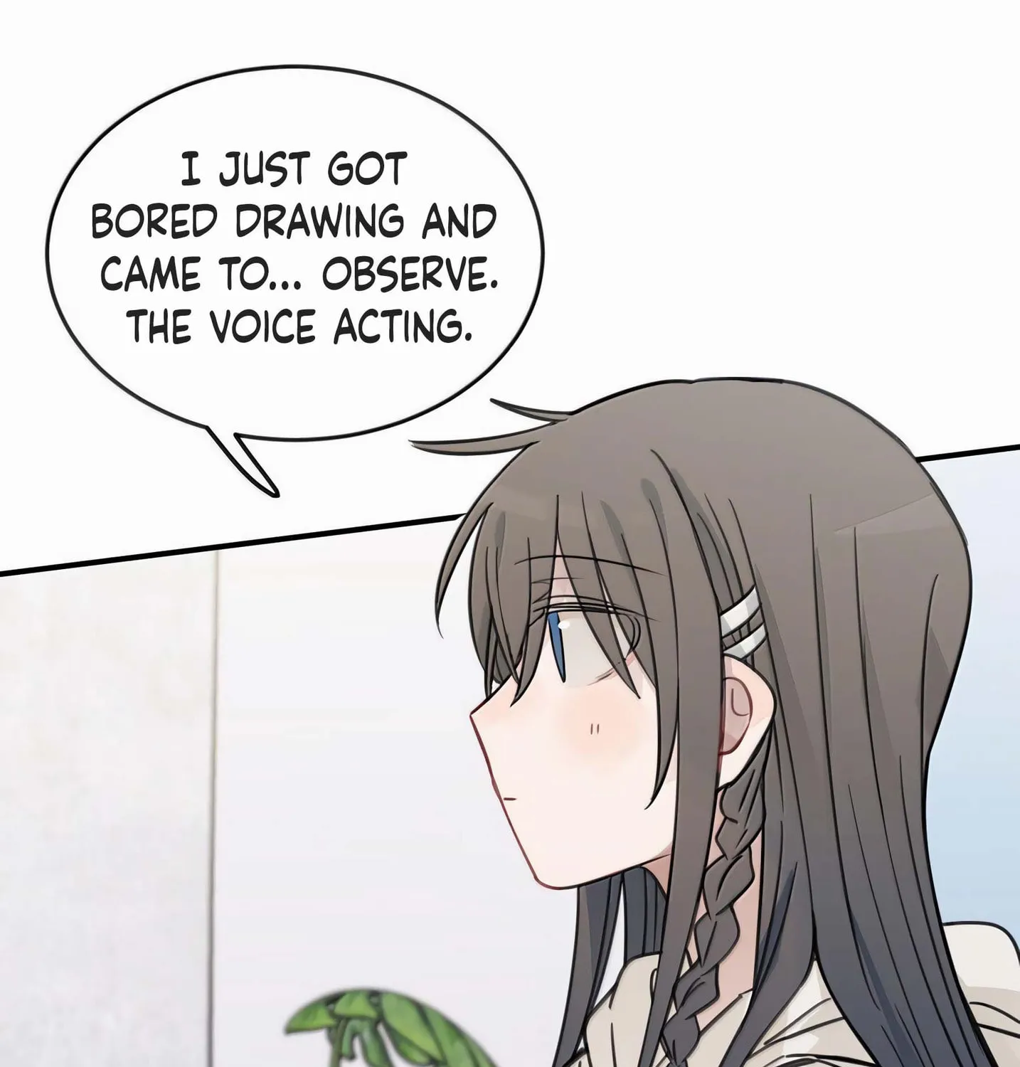 Ting Xing Chapter 62 page 81 - 