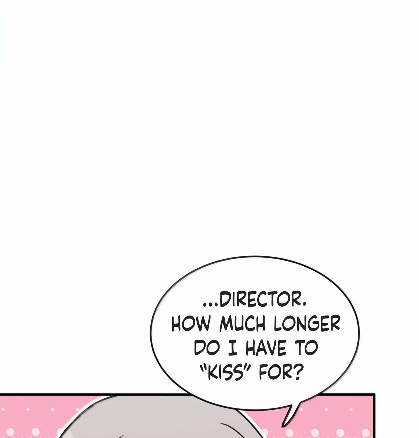 Ting Xing Chapter 62 page 87 - 