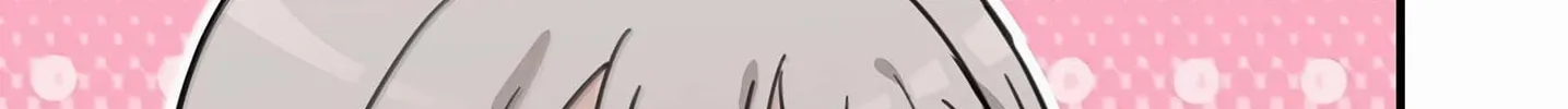 Ting Xing Chapter 62 page 88 - 