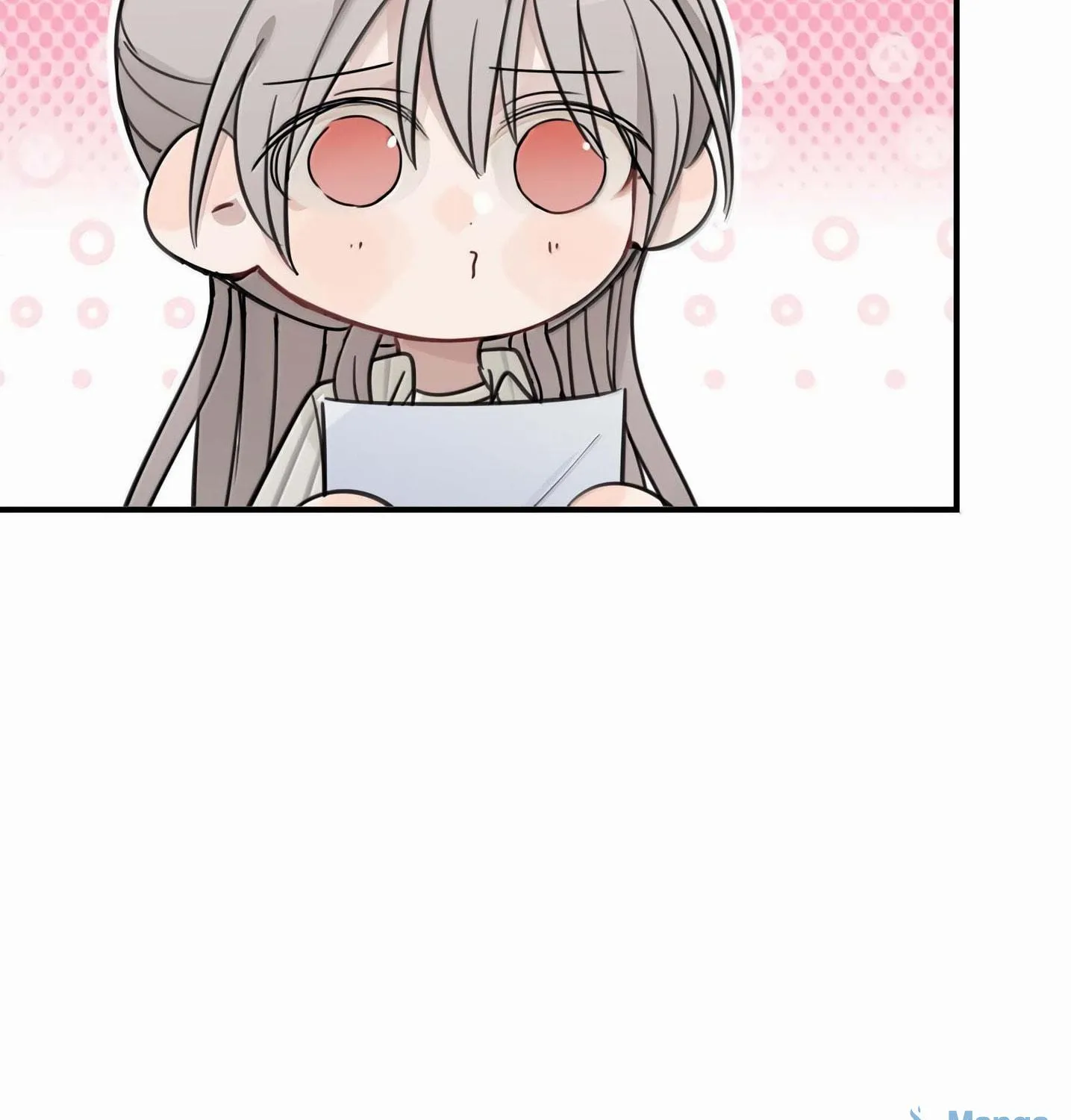 Ting Xing Chapter 62 page 89 - 