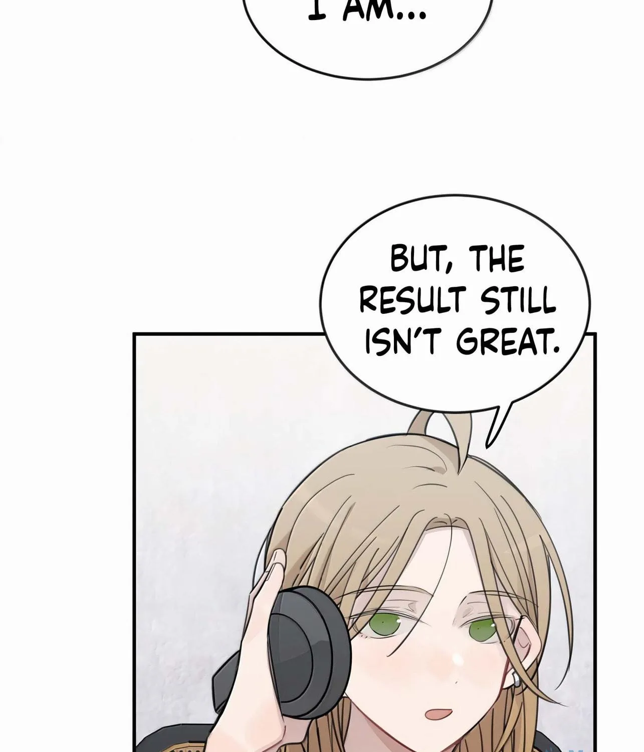Ting Xing Chapter 63 page 11 - 