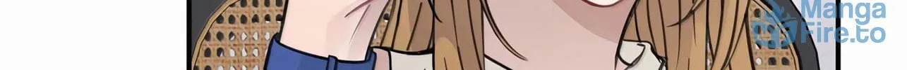 Ting Xing Chapter 63 page 12 - 