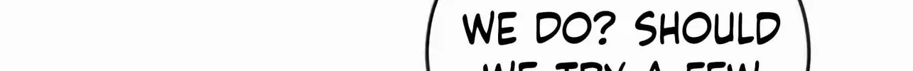 Ting Xing Chapter 63 page 14 - 