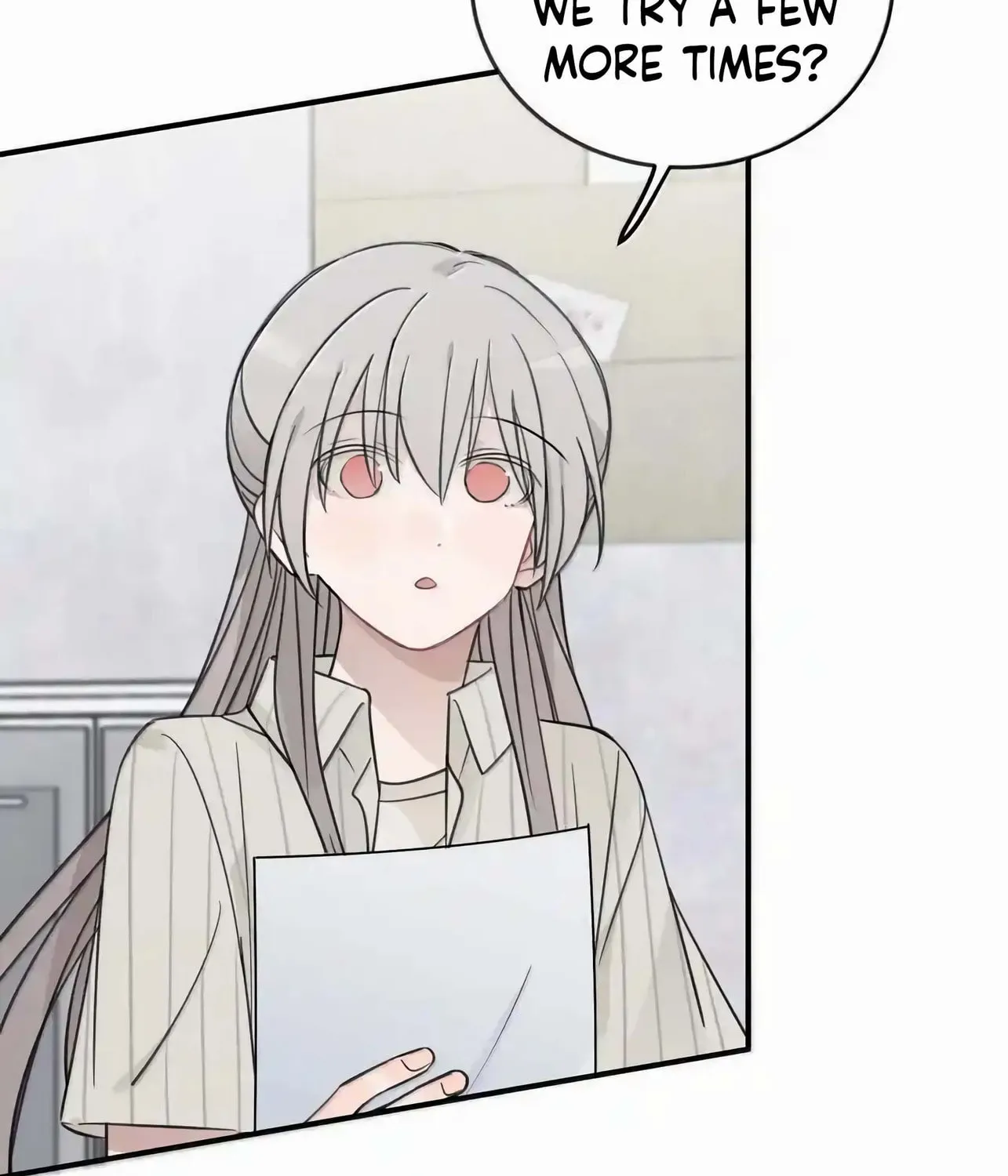 Ting Xing Chapter 63 page 15 - 