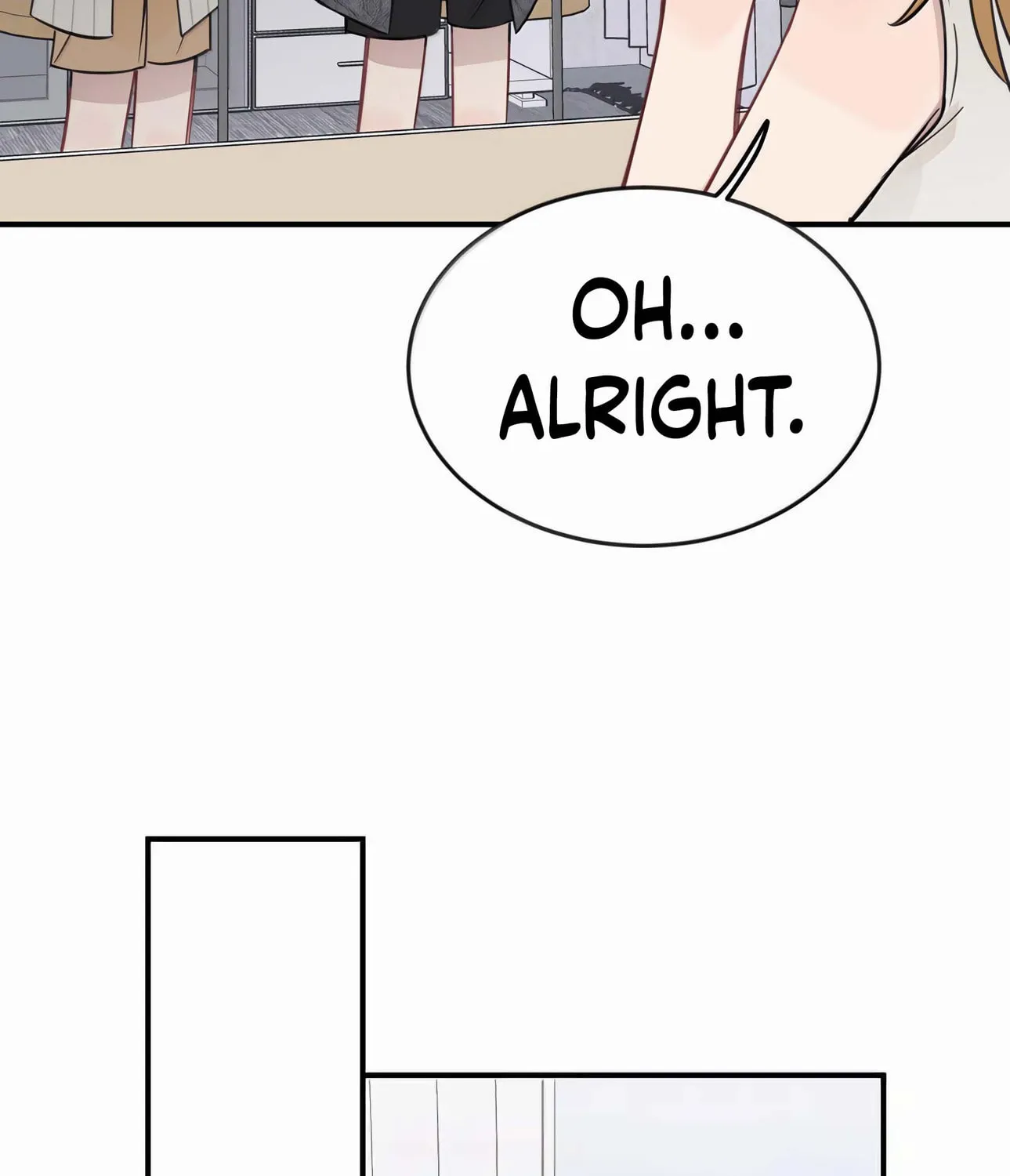 Ting Xing Chapter 63 page 19 - 