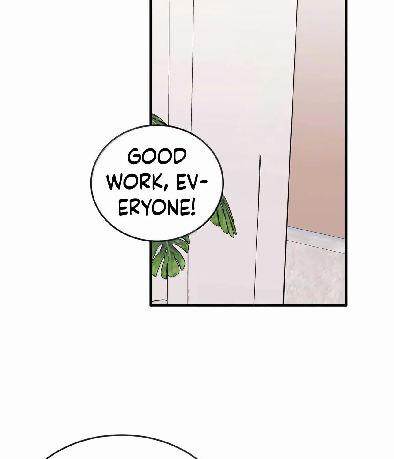 Ting Xing Chapter 63 page 25 - 