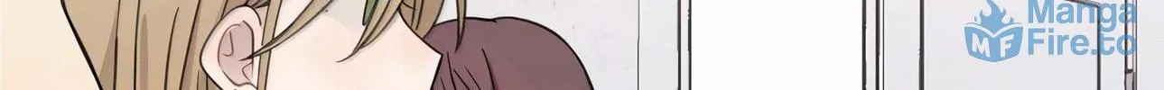 Ting Xing Chapter 63 page 30 - 