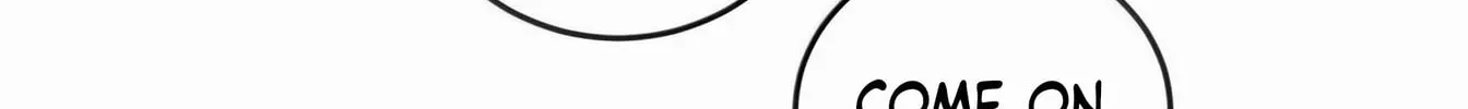 Ting Xing Chapter 63 page 34 - 