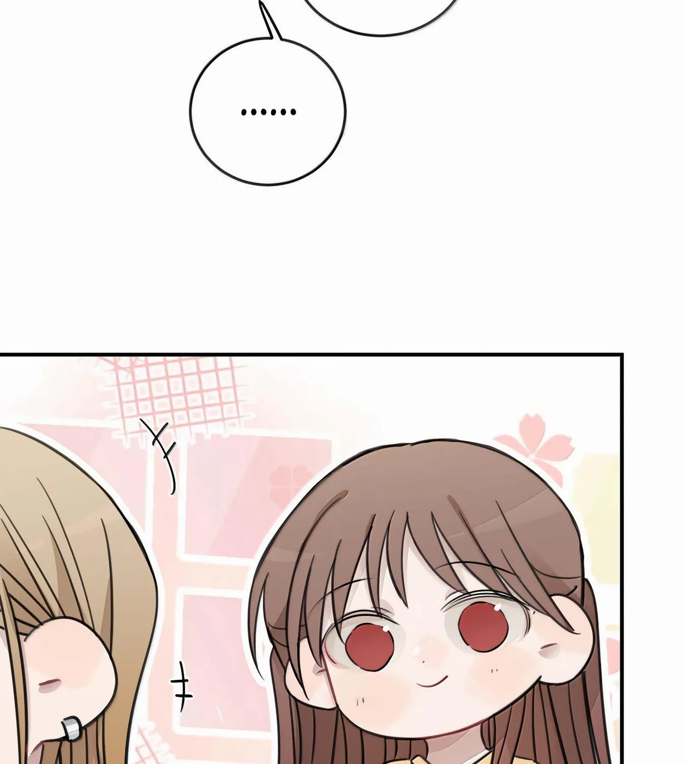 Ting Xing Chapter 63 page 37 - 