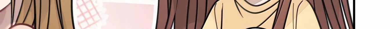 Ting Xing Chapter 63 page 38 - 