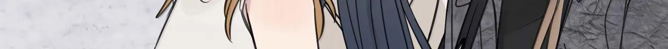 Ting Xing Chapter 63 page 40 - 