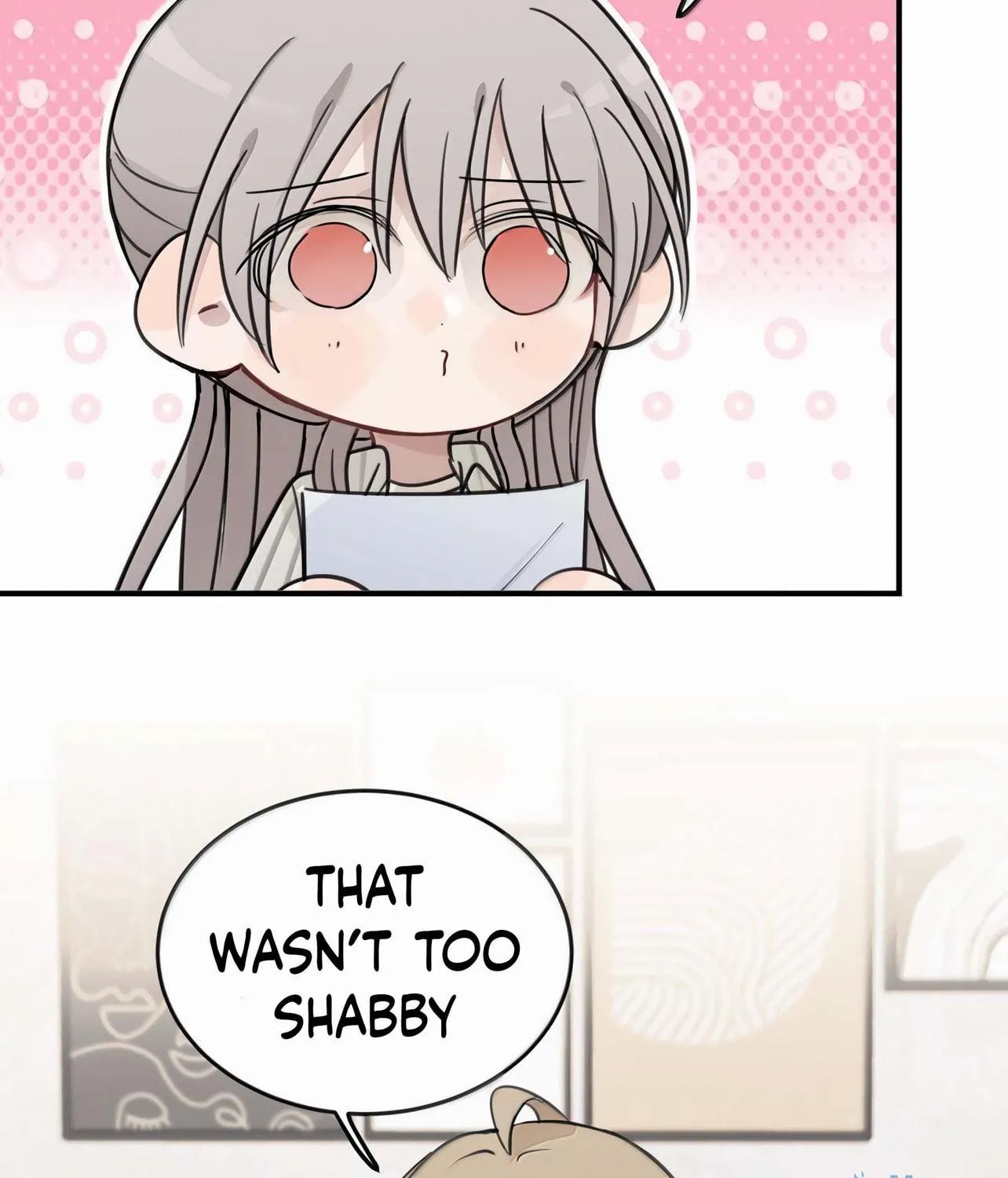 Ting Xing Chapter 63 page 5 - 