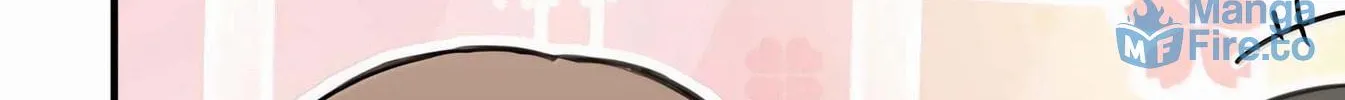 Ting Xing Chapter 63 page 48 - 