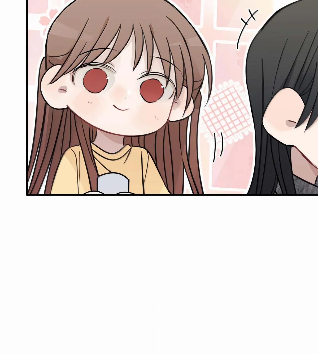 Ting Xing Chapter 63 page 49 - 